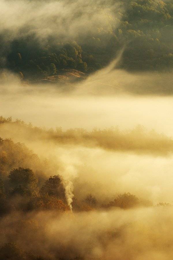 , Stefan Chirobocea