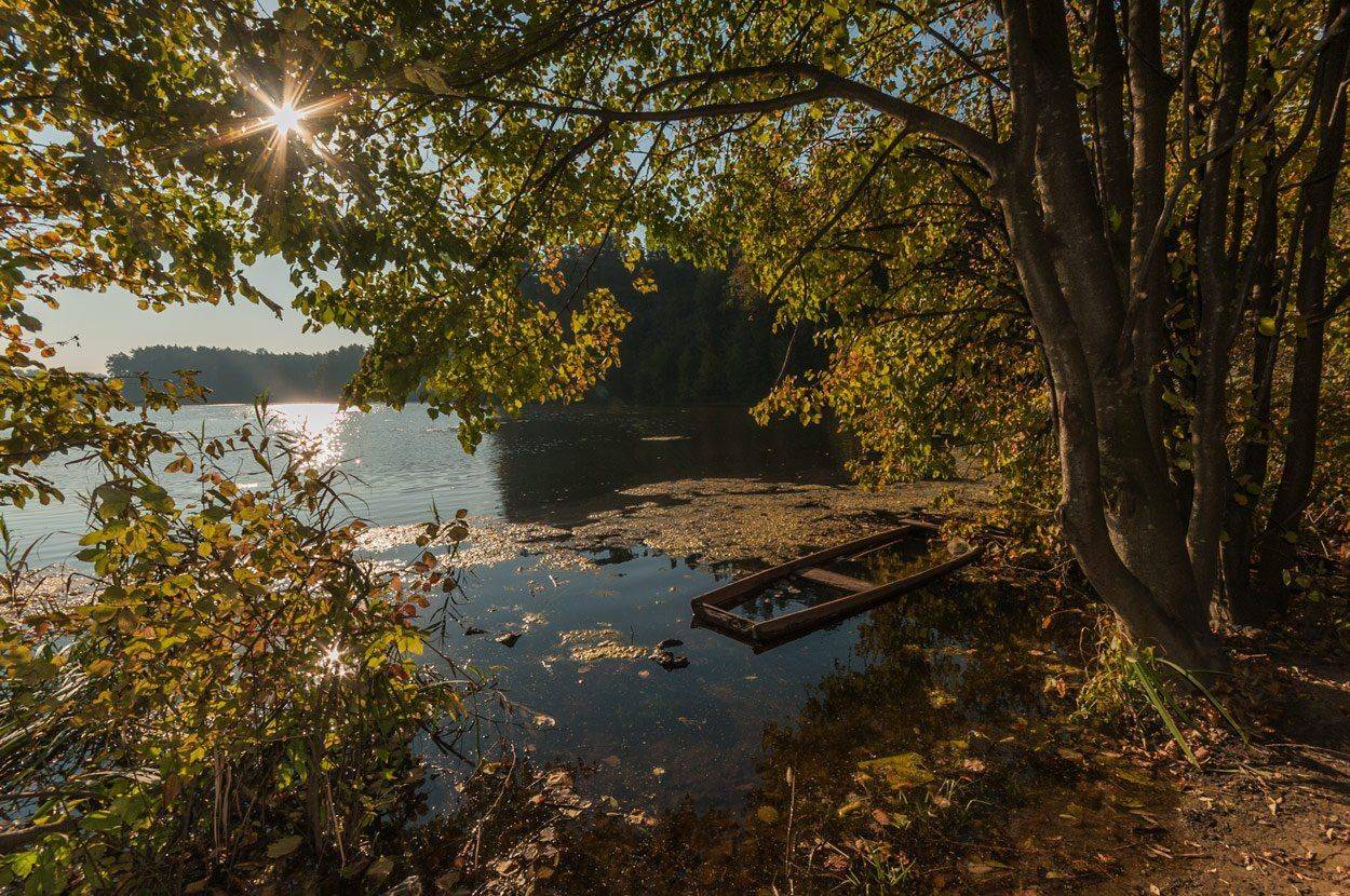 , Володимир Карчевський
