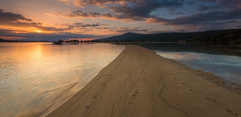 Sands path фото превью