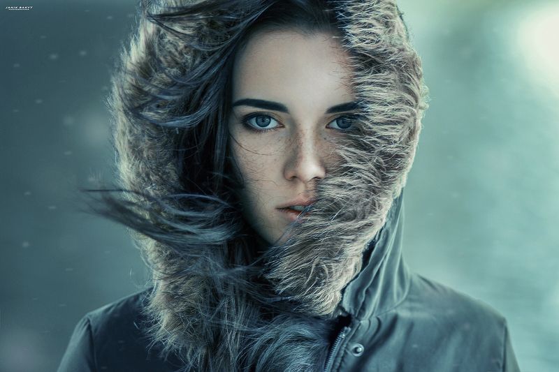 Камила фото превью