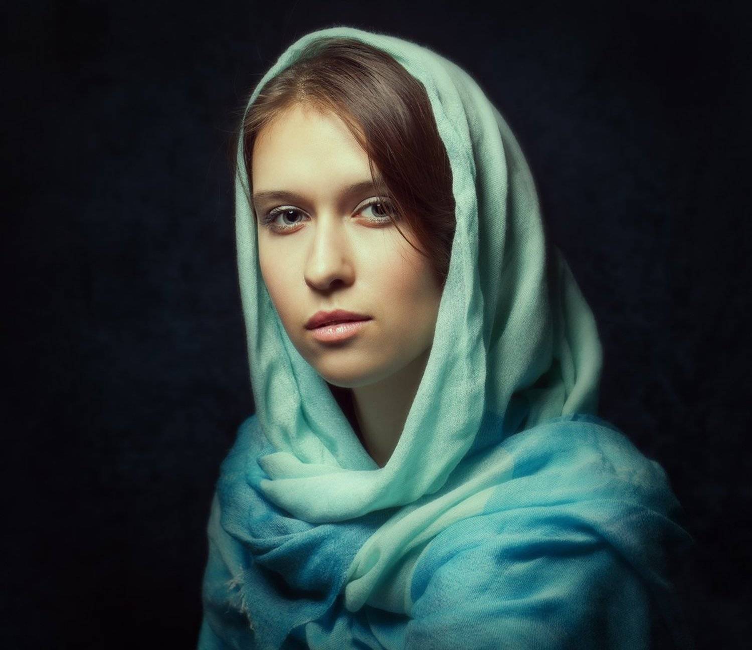 , Шаповалов Павел