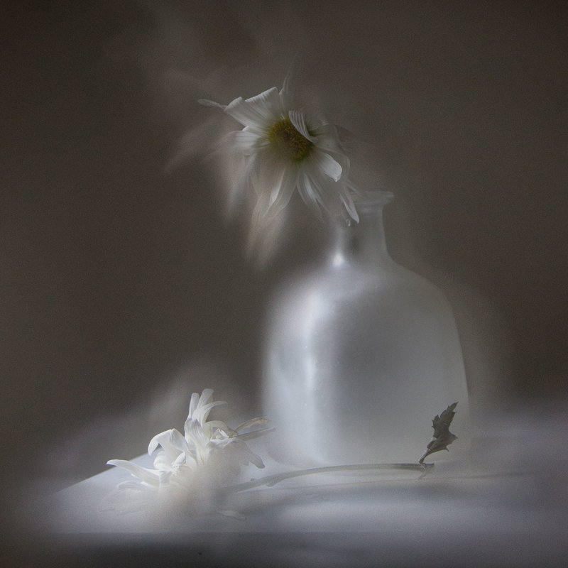 **** потеря фото превью