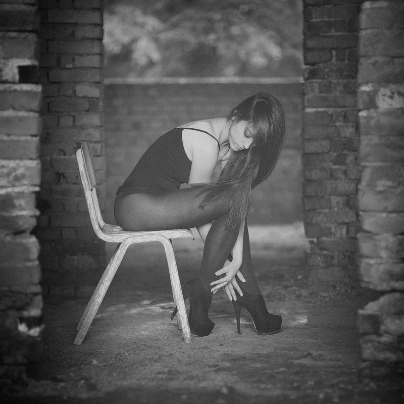 D фото превью