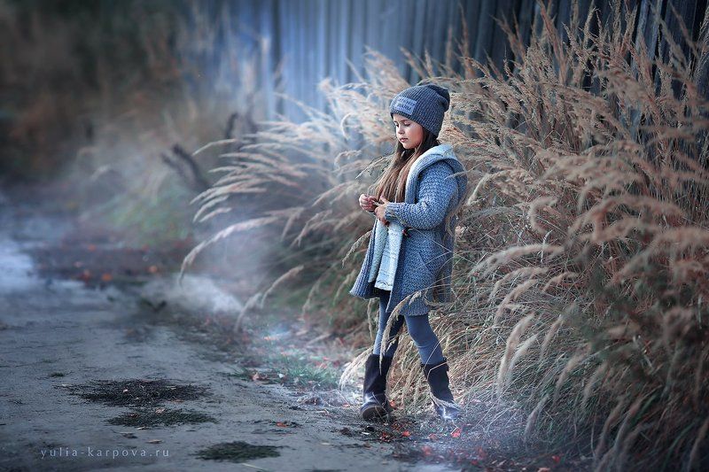 child, kid, girl  фото превью