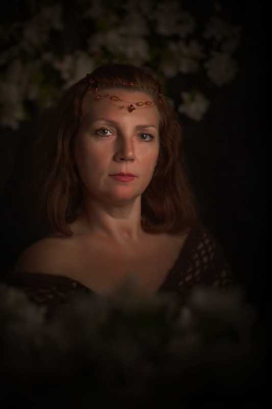 *** фото превью