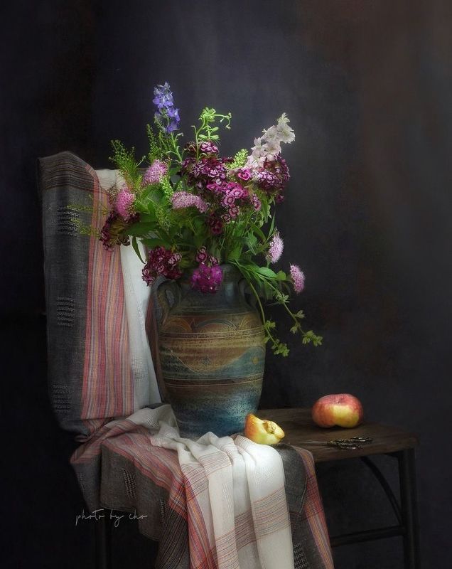 Tales of Heart фото превью