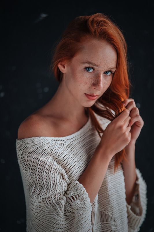 Лиза фото превью