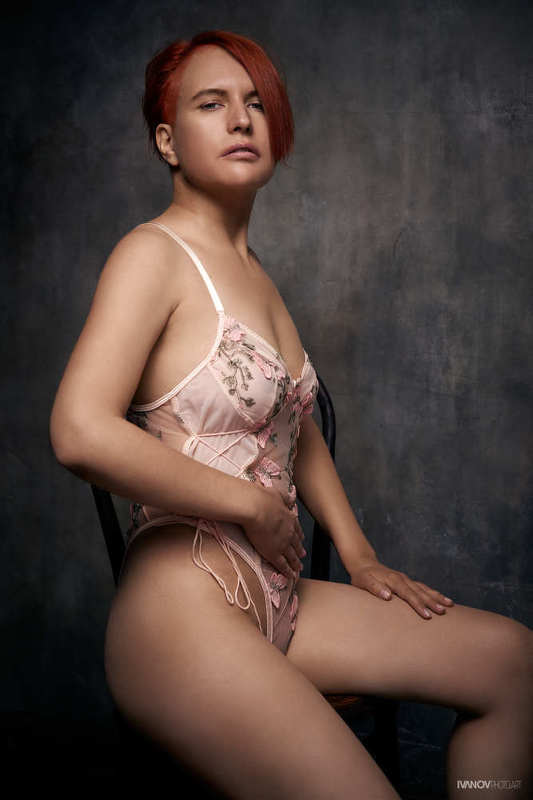 AquaMarine 2921, full in https://boosty.to/ivanovphoto фото превью