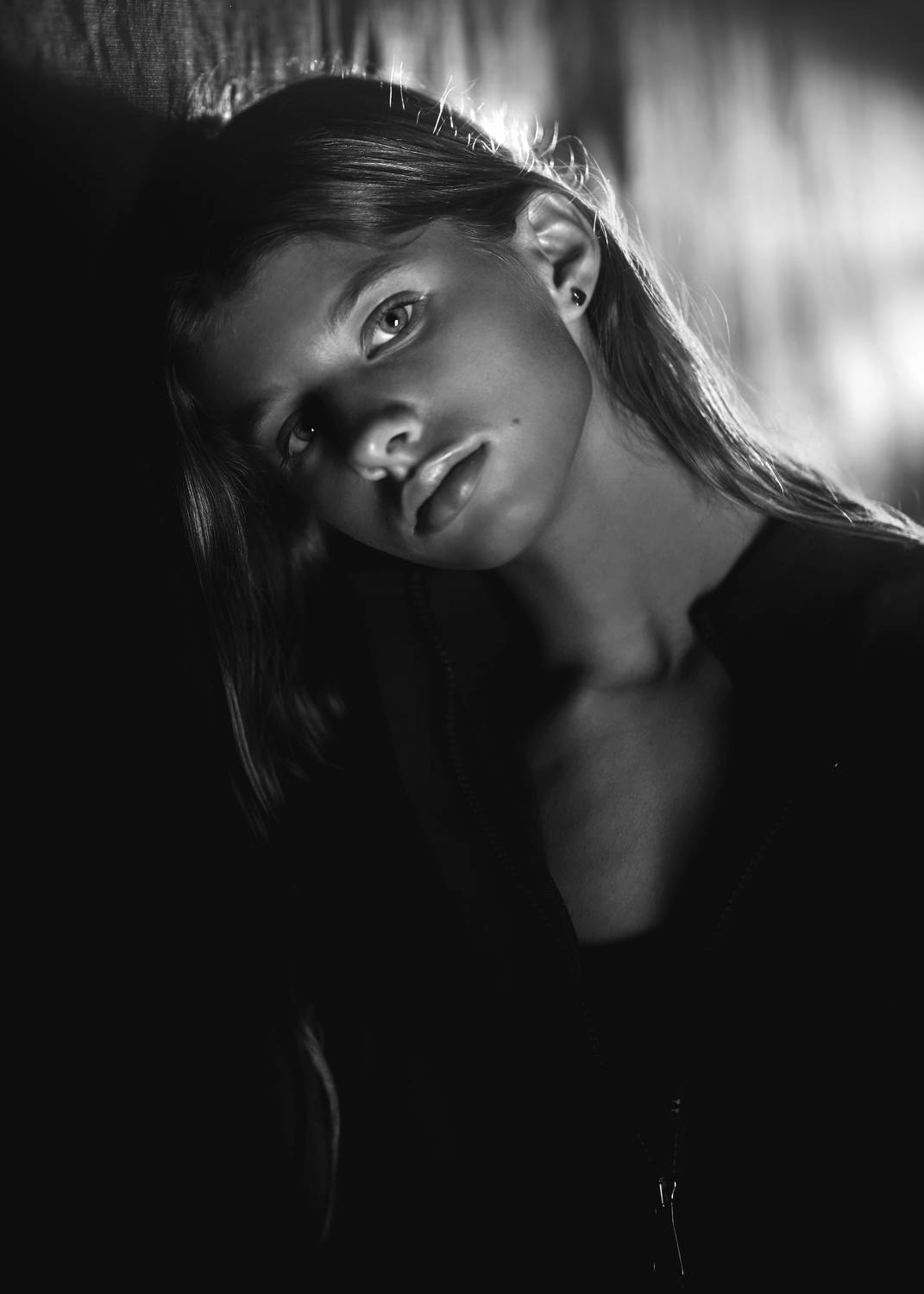 , Морозов Вадим