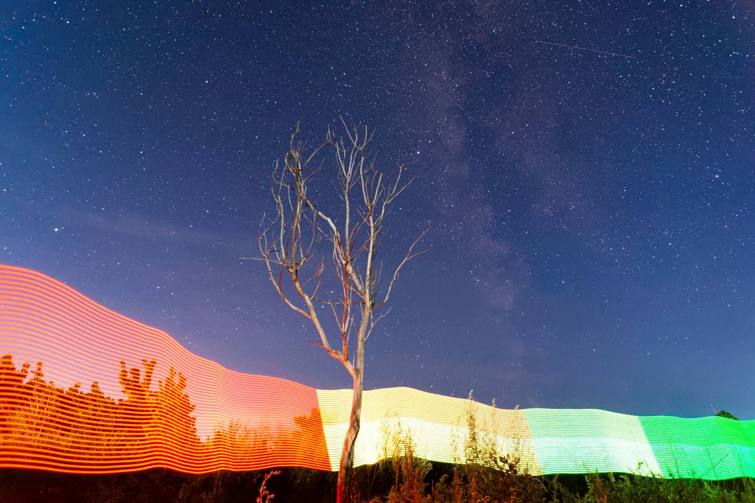 , Савенко Кирилл