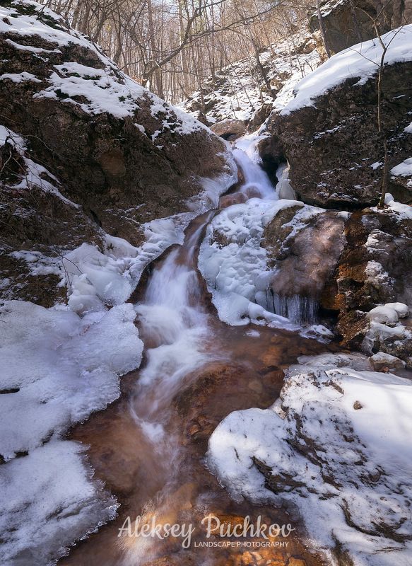 *** фото превью