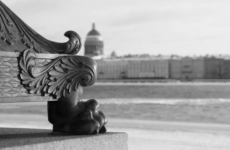 На том и стоим! фото превью