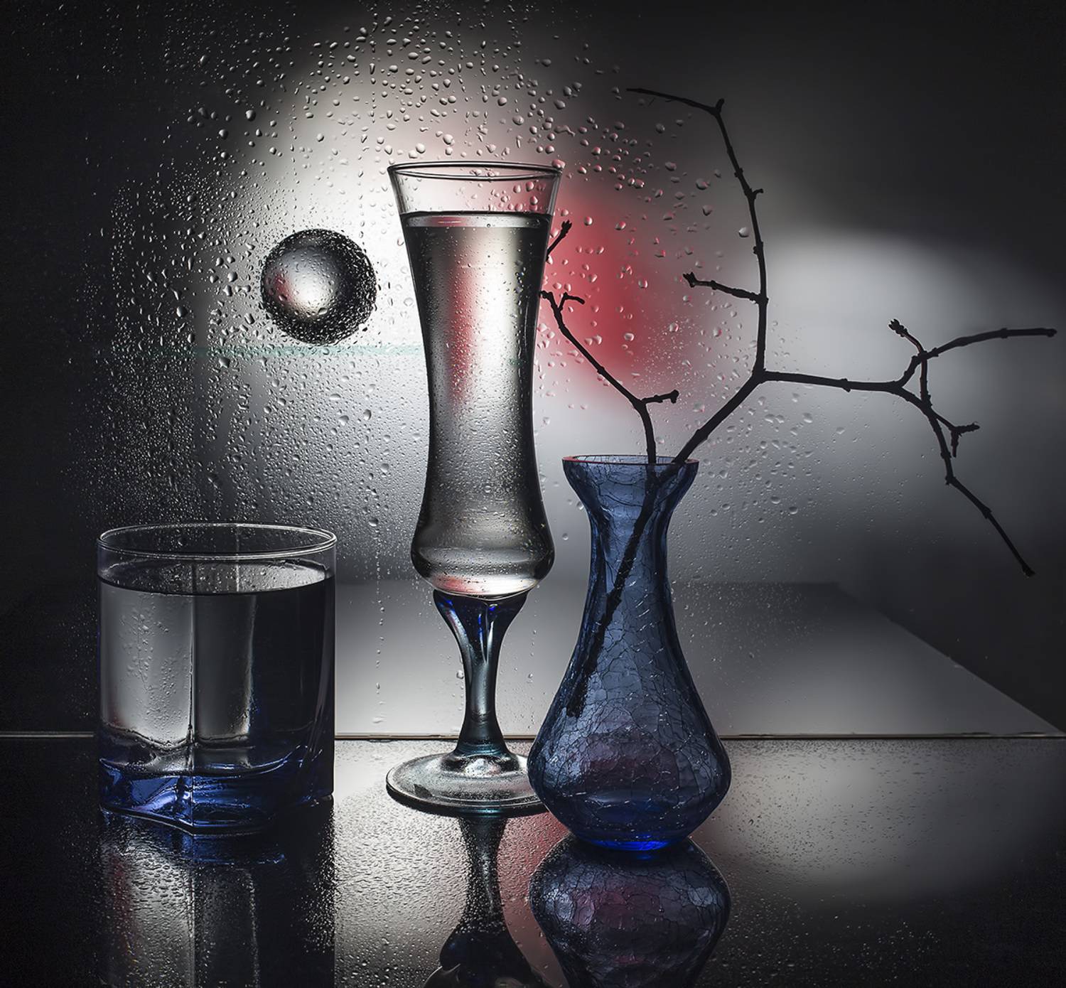 , Евгений Попов