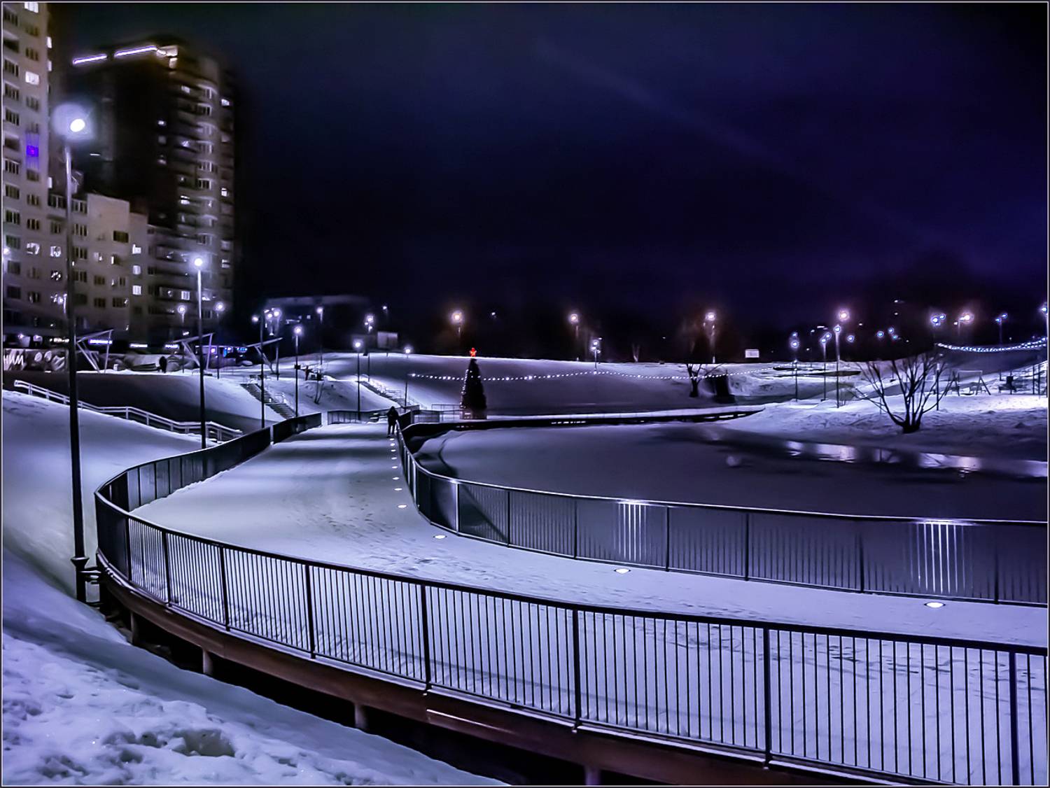 , Виктор Парщиков