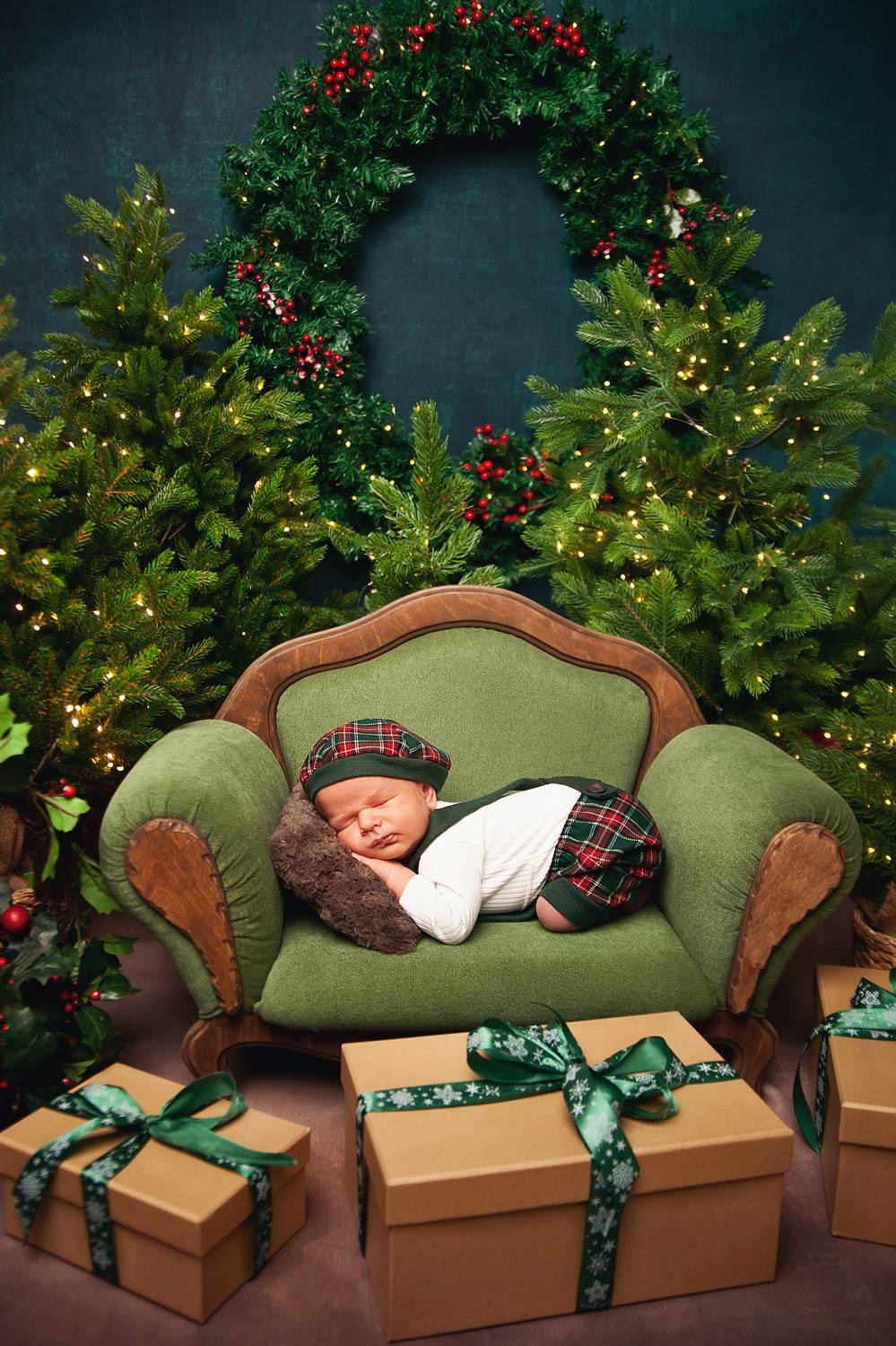 boy, newbornphotography, newborn, love, baby, family, babyphoto, familyphoto, children, childrenphoto, babynewborn, childrenphotography, newbornphoto, малыш, ньюборн, новорождённый, мальчик, новорождённый малыш, new year, новый год, Ману Фалько
