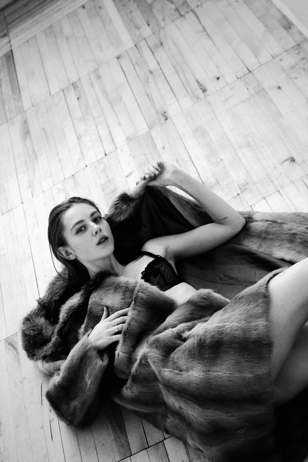 , Галеев Руслан