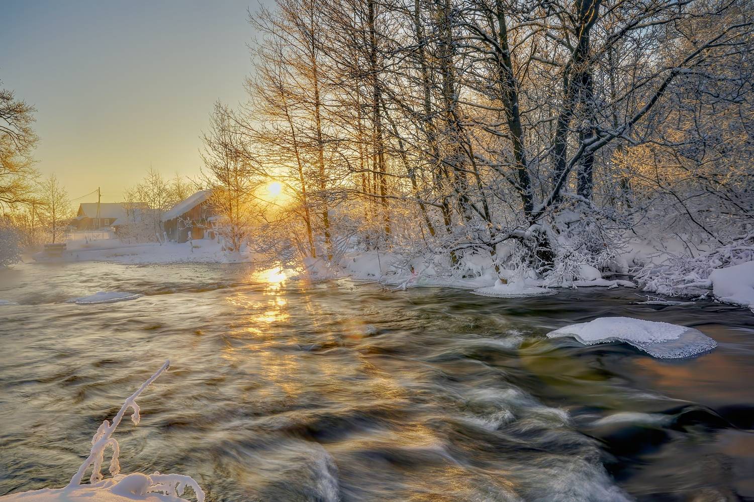 , Шишпанов Игорь