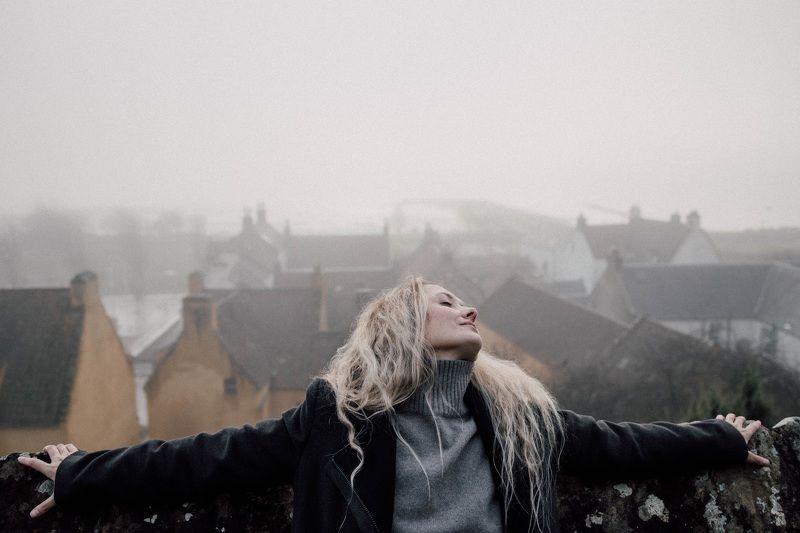 Наслаждайся  фото превью