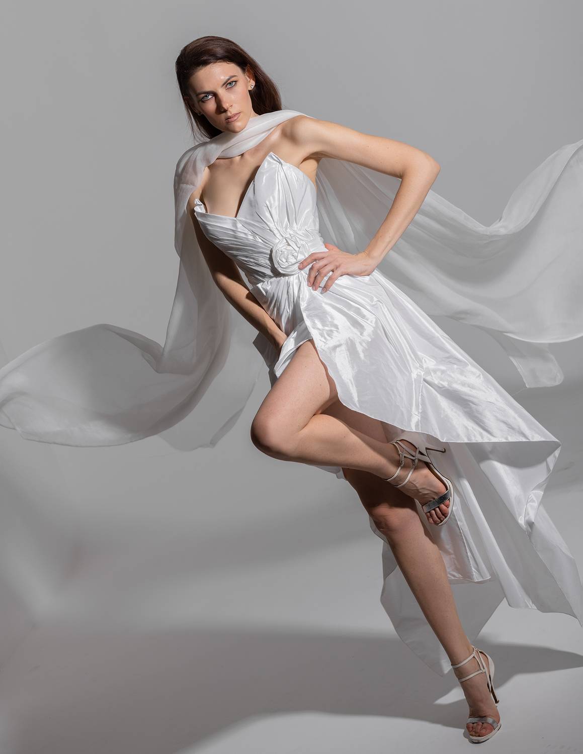 , Свердлов Александр