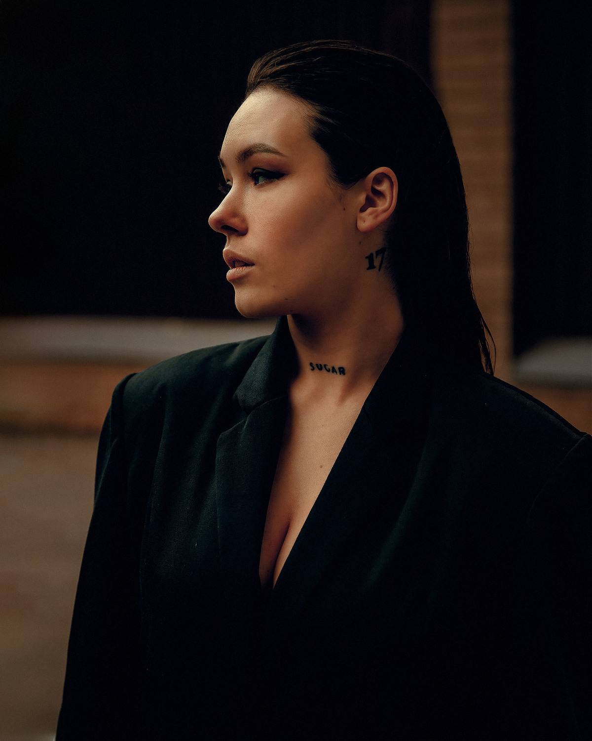 , Зиновьев Илья