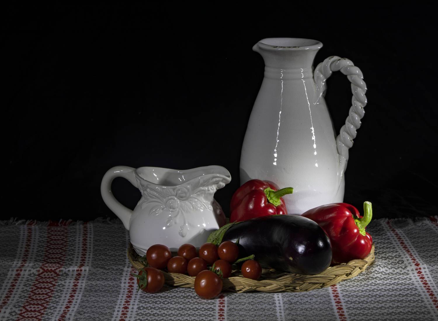 , Валентина Булкина