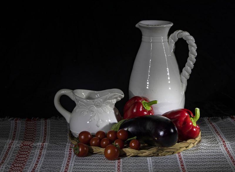 ***** фото превью