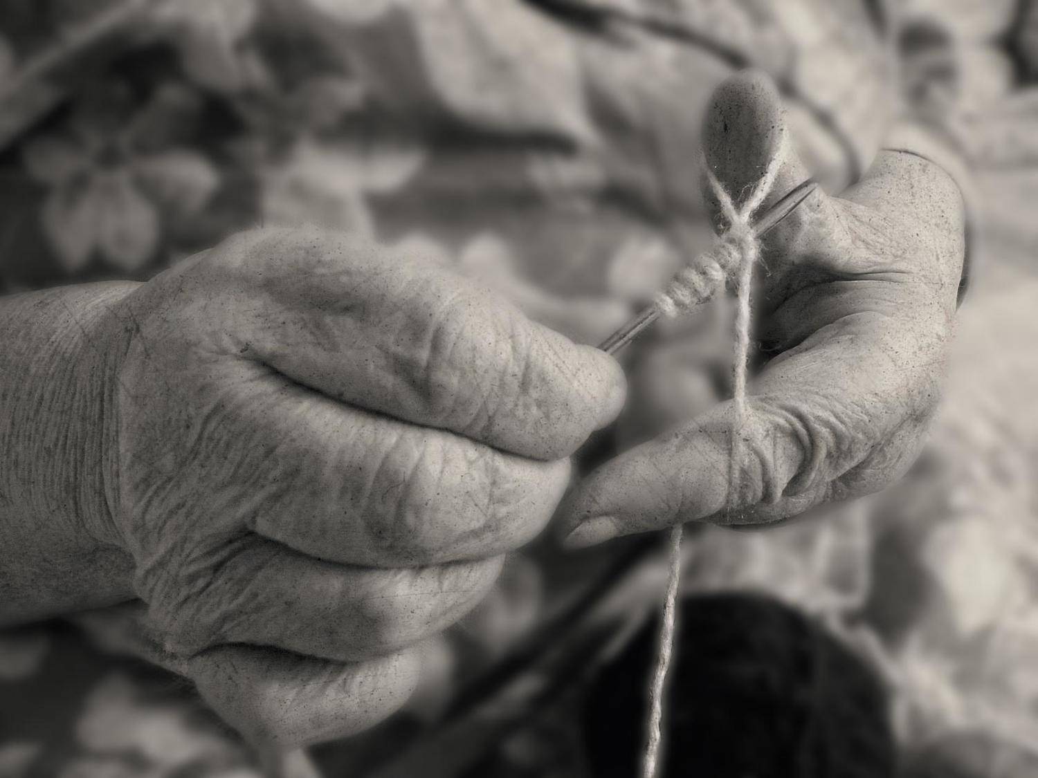 , Савоцкий Роман