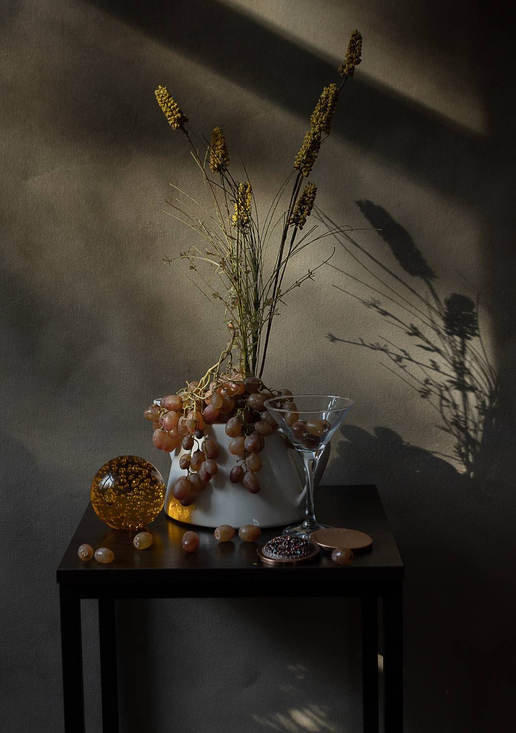 , Инна Бочарникова