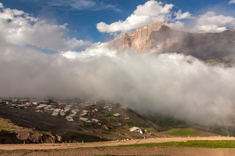 Куруш фото превью