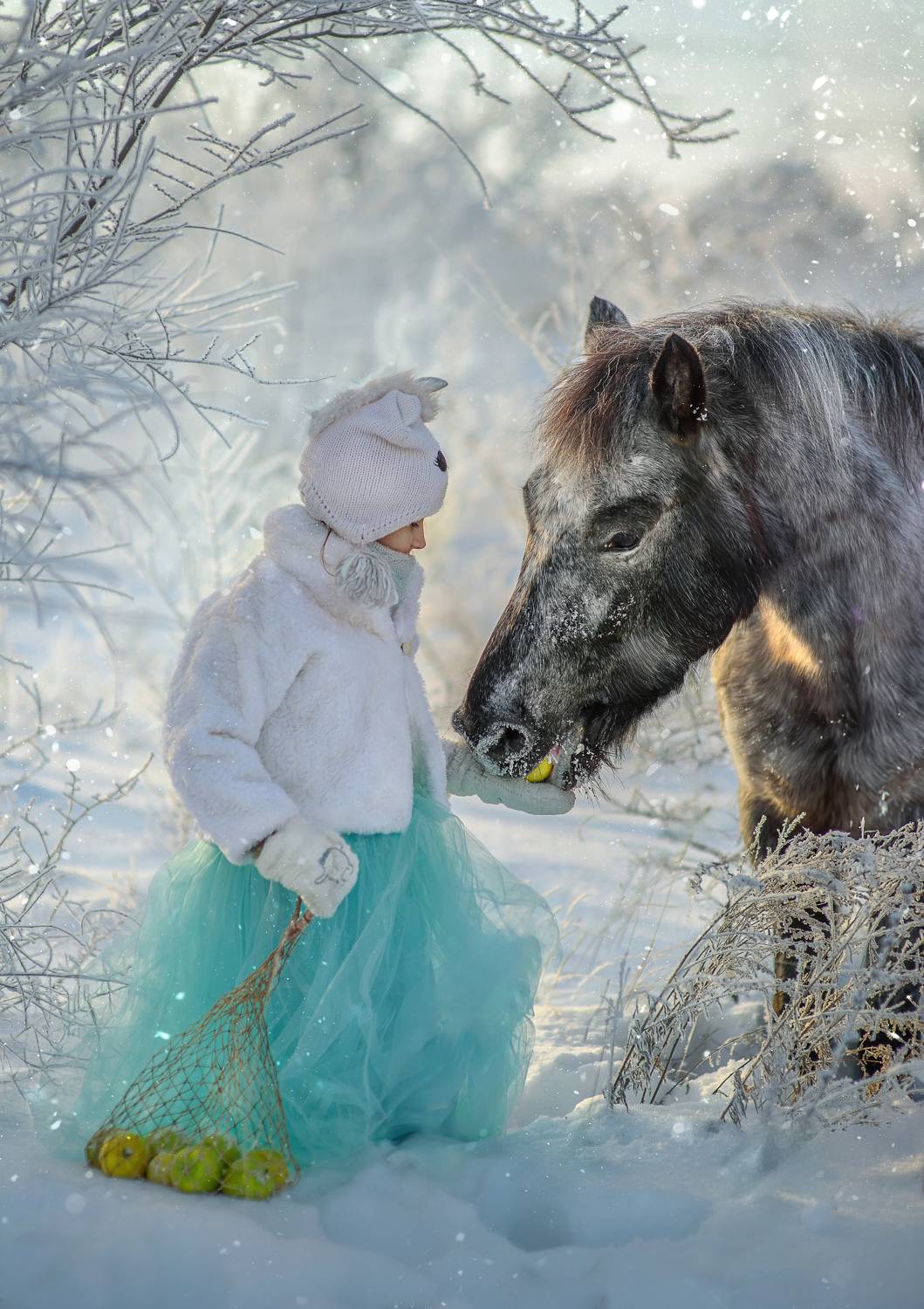 , Раевская Елена