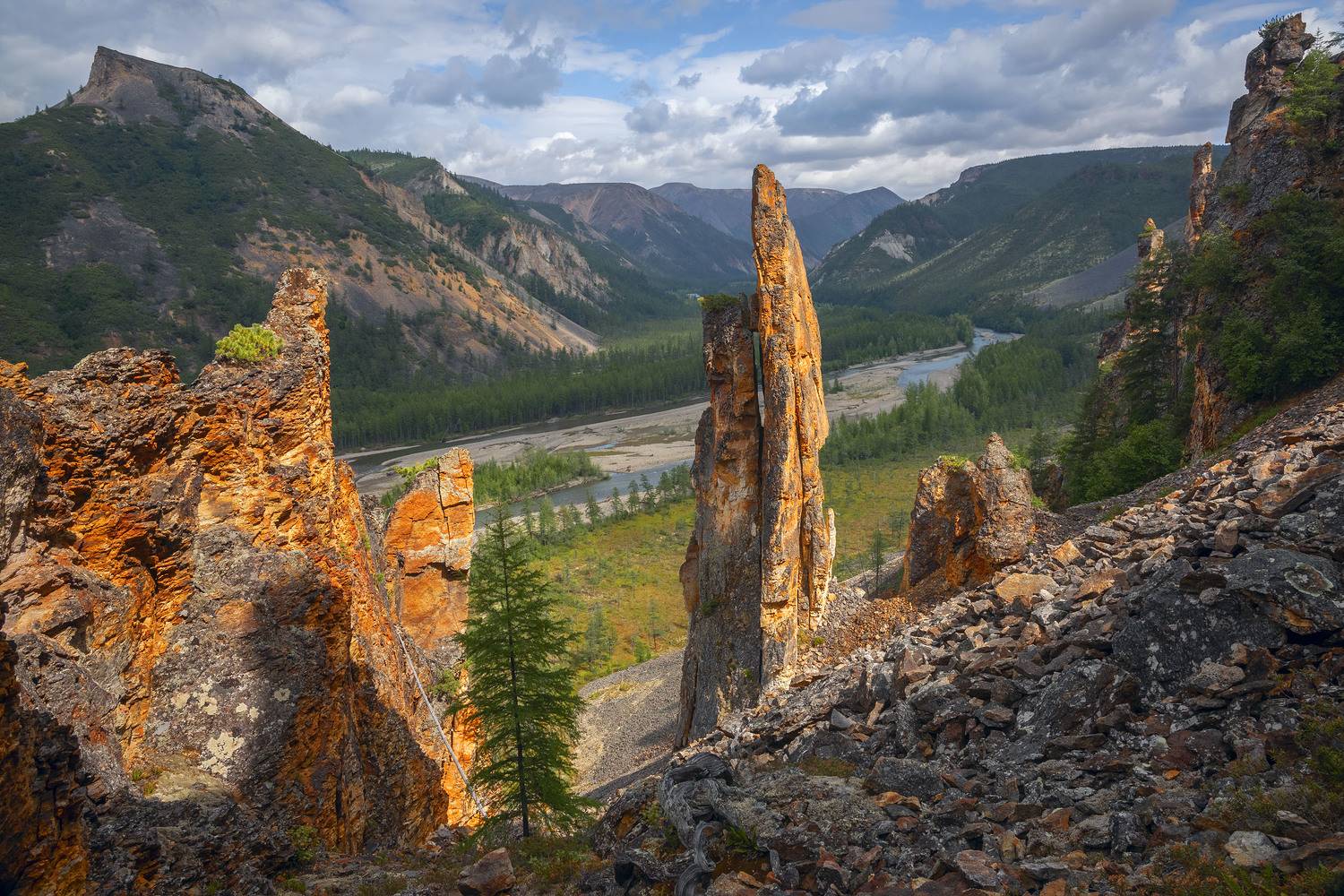 Фототуры с Владимиром Рябковым, #topnature #russpasibo #magic_shots #lovelyRussia #sunset_vision #exclusive_sky  #exclusive_shots #loves_russia2 #photoarena_nature #nature_sultans #nature_perfection #rsa_sky #rsa_sunset #photorussia #rsa_naturepics #sunse, Владимир Рябков