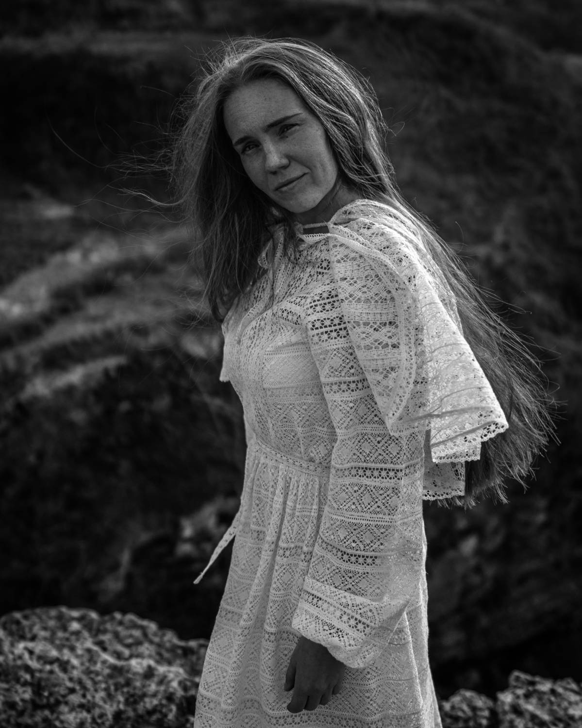 , Салихов Максим