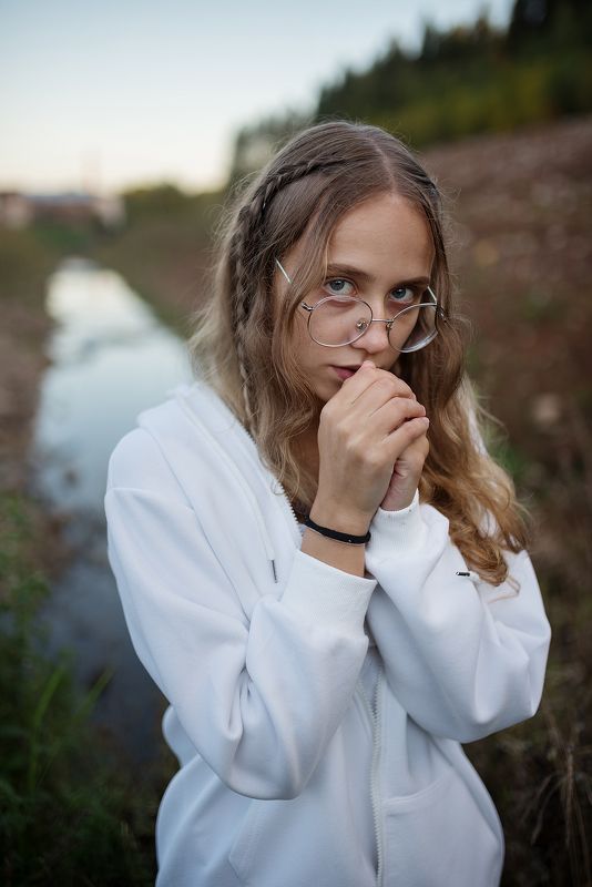 Виктория фото превью