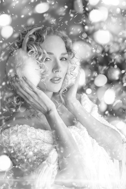 фото превью