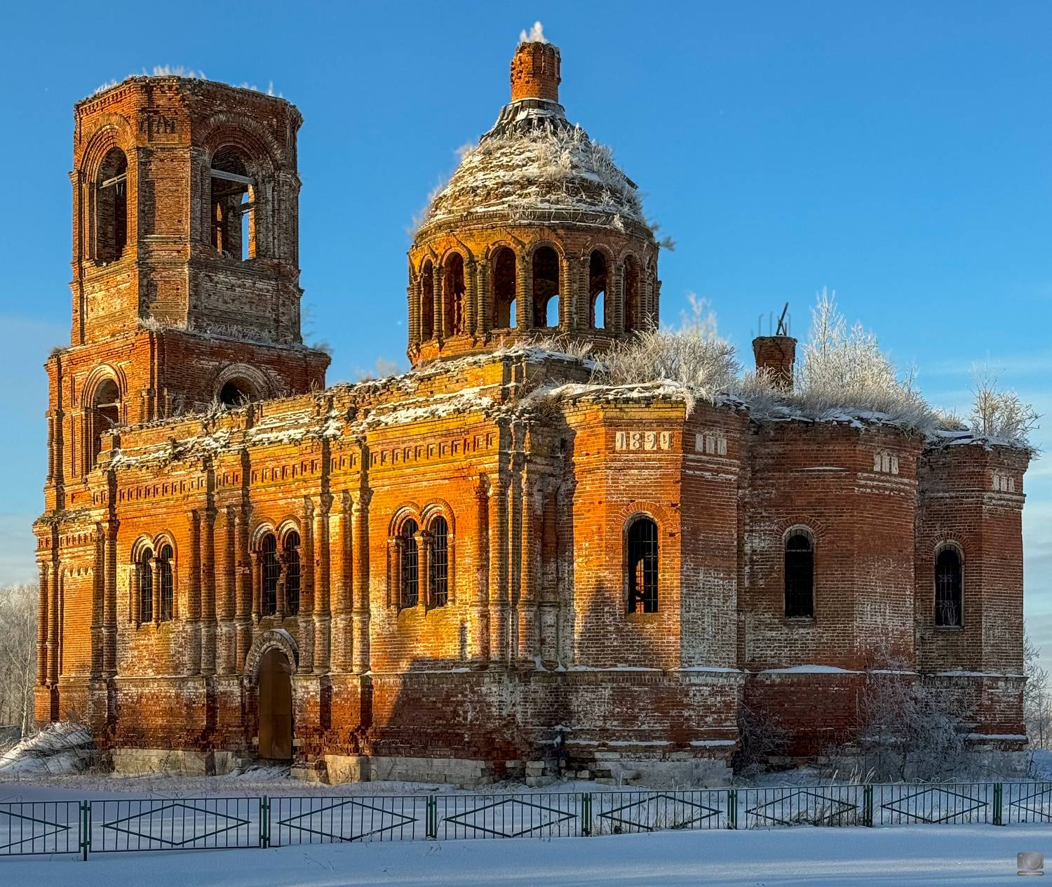 , Ковалев Дмитрий