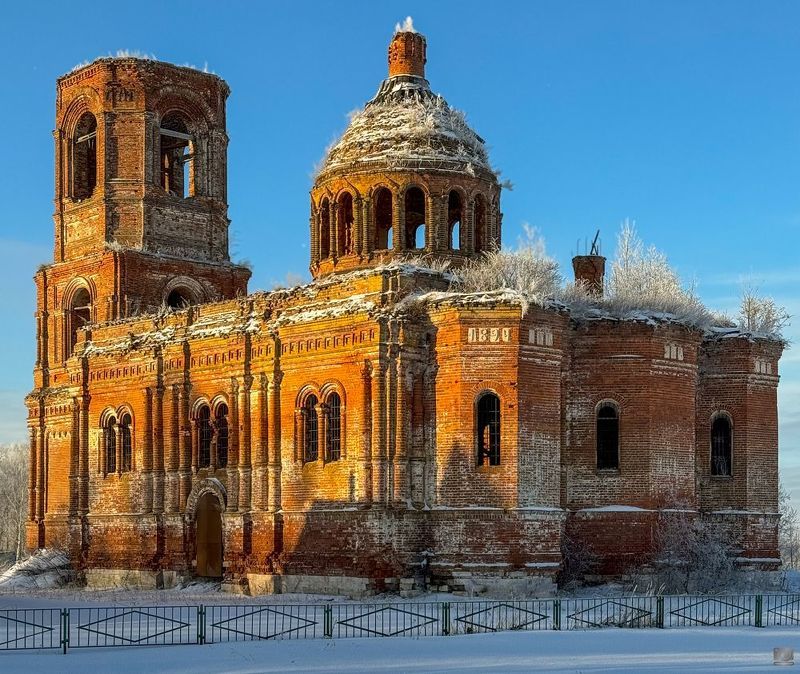 фото превью