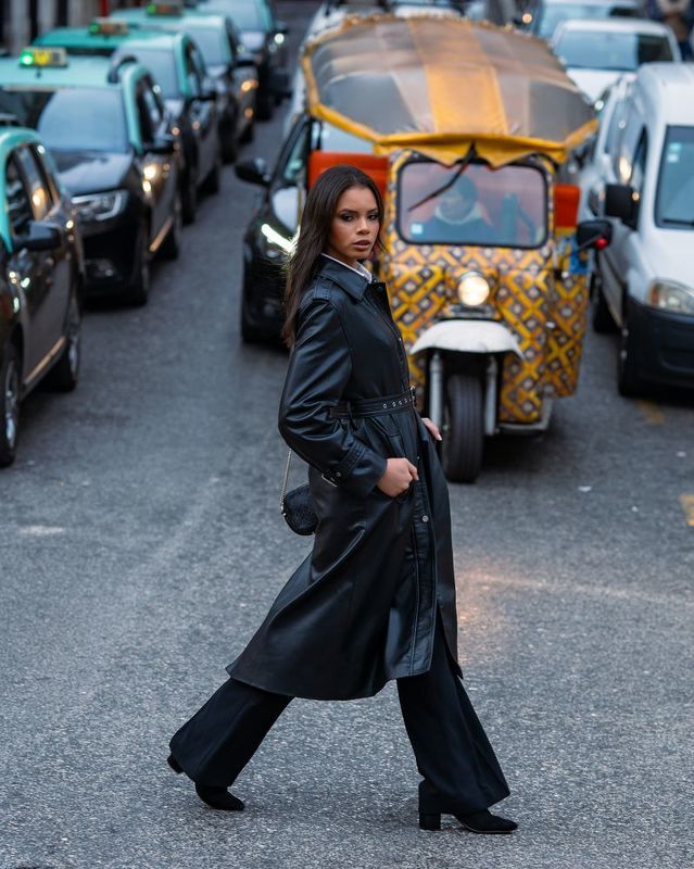 Andrezza фото превью