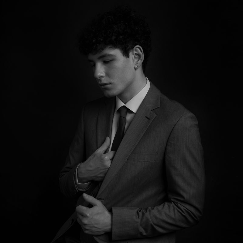 фото превью