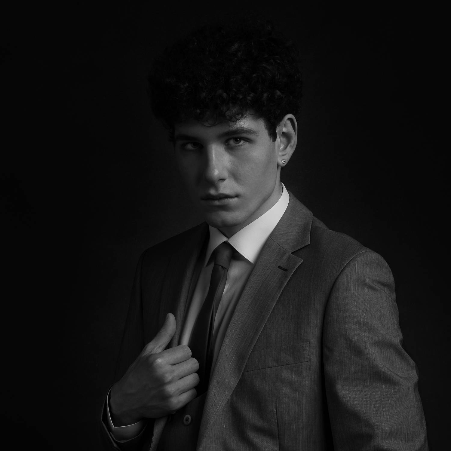 , Ольга Дробышева