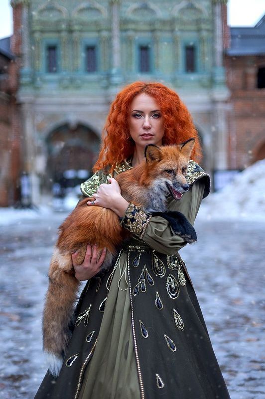 фото превью