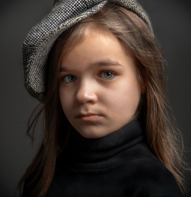 Nastya фото превью