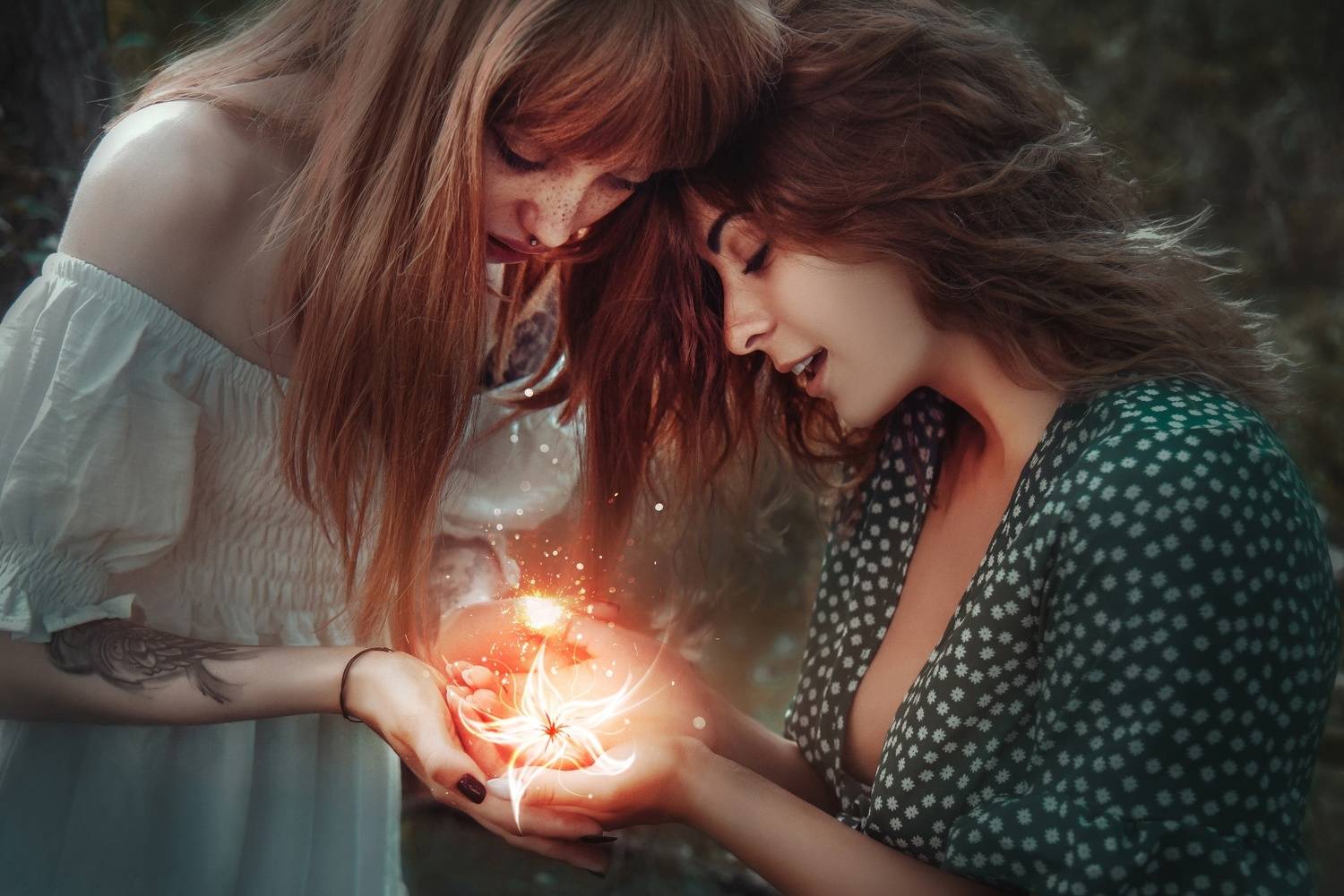 , Михалёв Константин