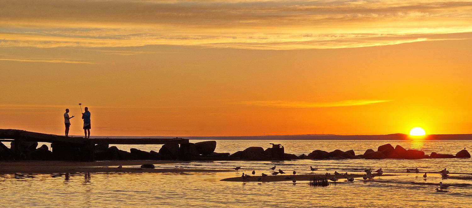 , Лидия Ушакова