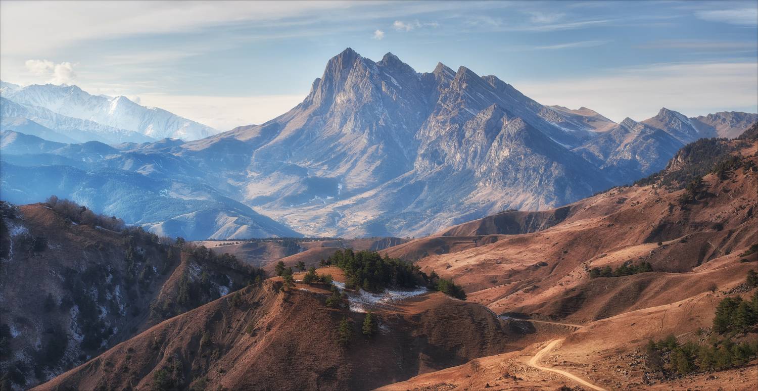 , Богорянов Алексей