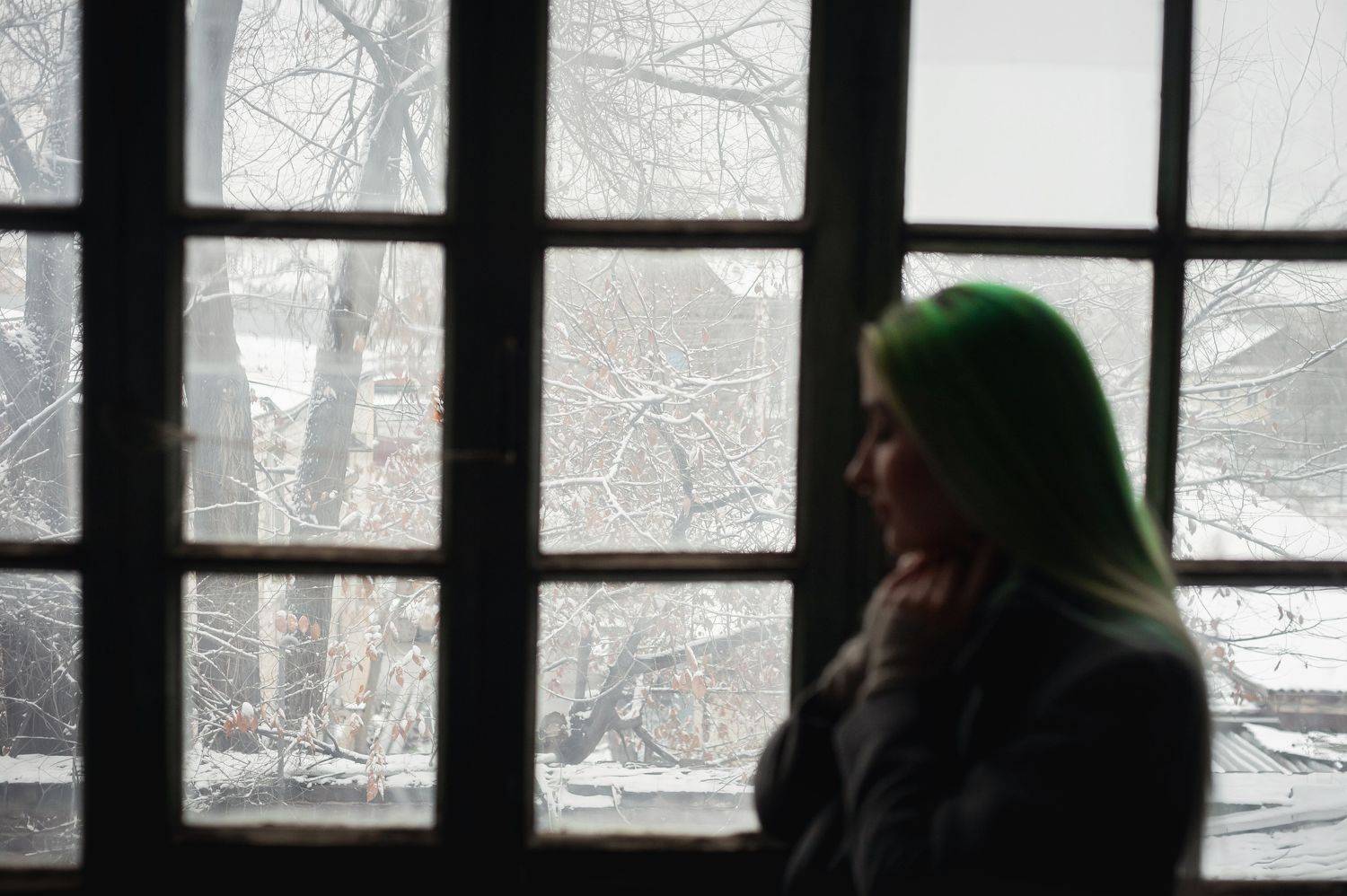 , Эктов Алексей