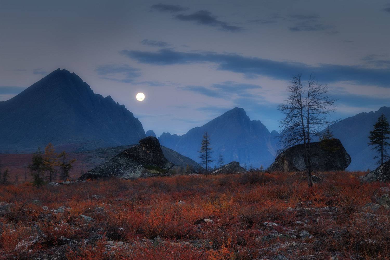 , Морозов Сергей