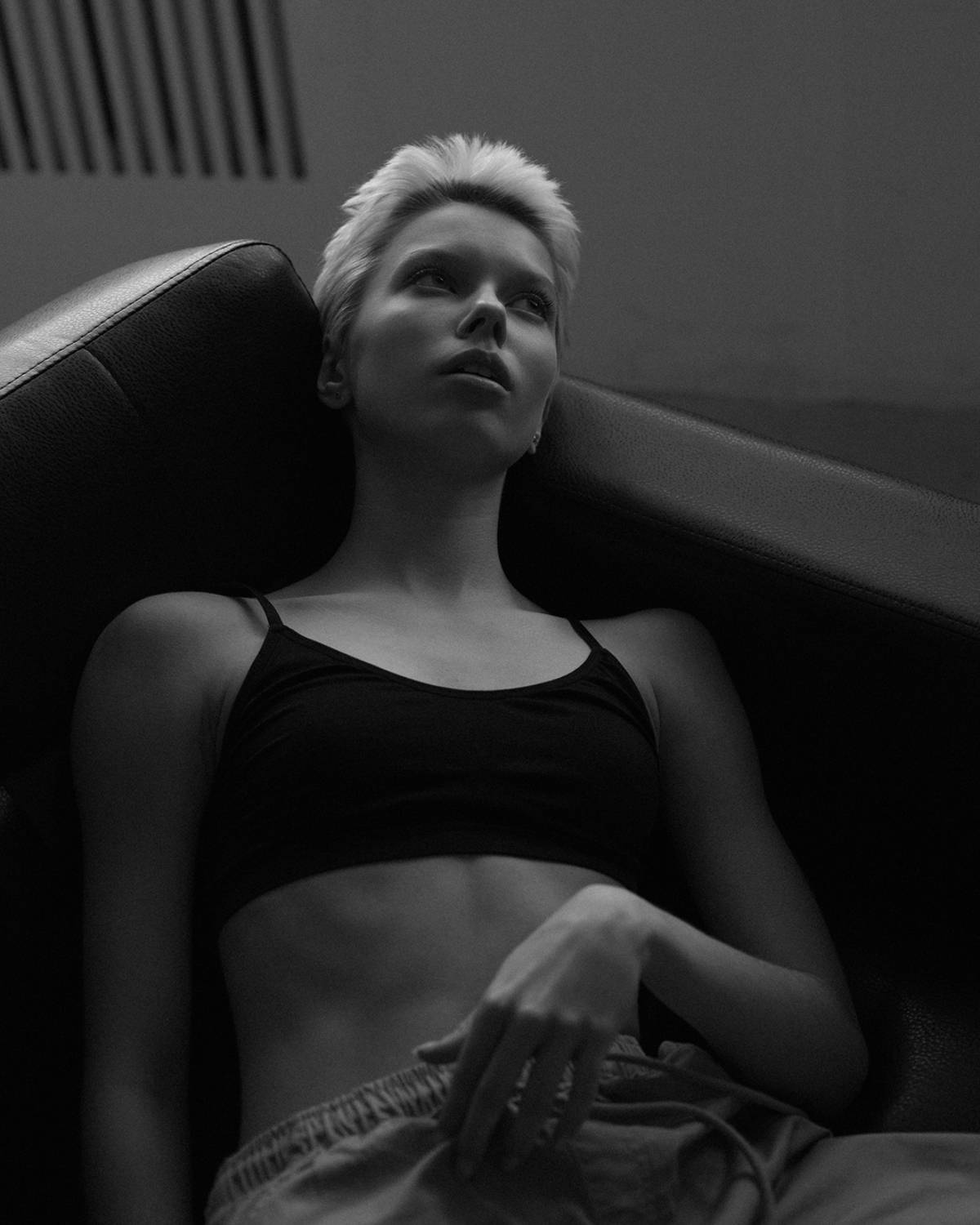 , Александр Емельянов