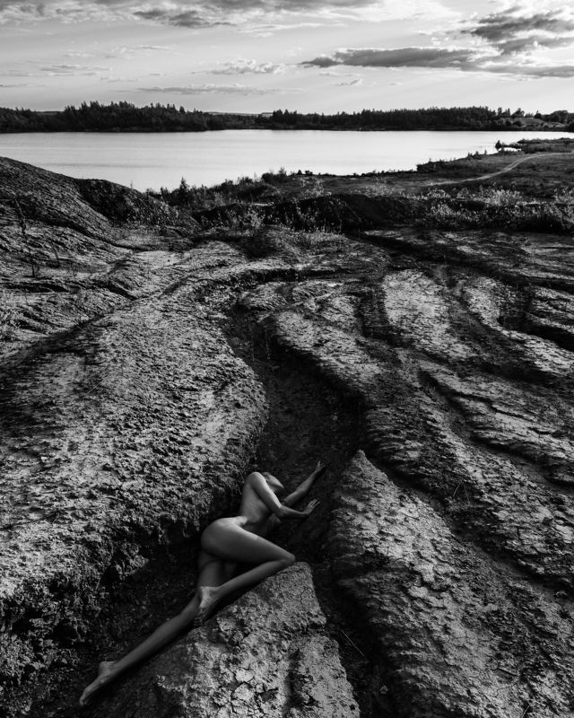 Tanya фото превью