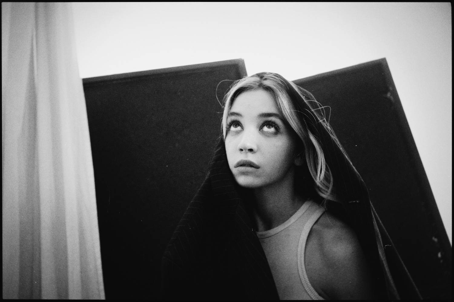 , Галеев Руслан