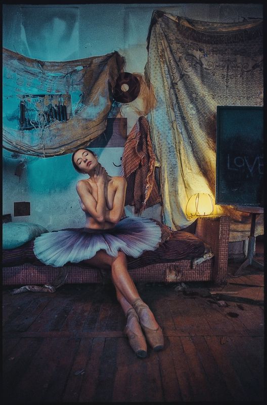 ~ фото превью